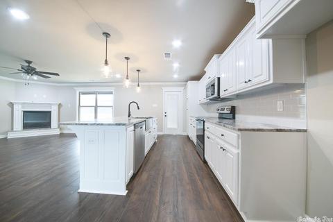 55 Cimarron Cir, Cabot, AR 72023 photo 13