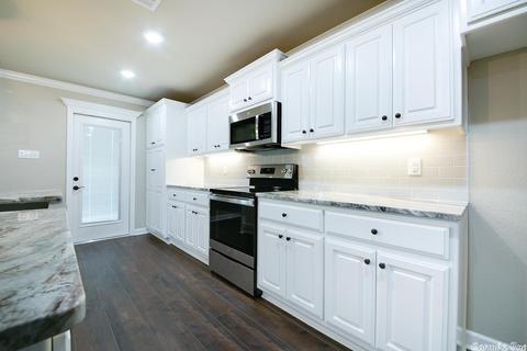 55 Cimarron Cir, Cabot, AR 72023 photo 15