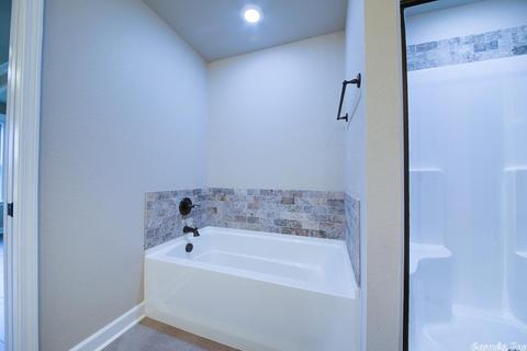 55 Cimarron Cir, Cabot, AR 72023 photo 26