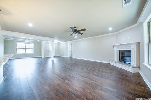 55 Cimarron Cir, Cabot, AR 72023 photo 9