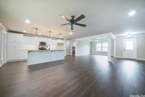 55 Cimarron Cir, Cabot, AR 72023 photo 11