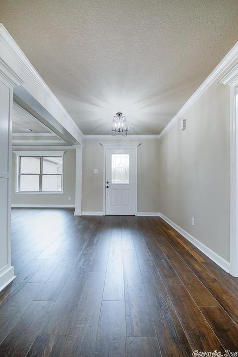 55 Cimarron Cir, Cabot, AR 72023 photo 3