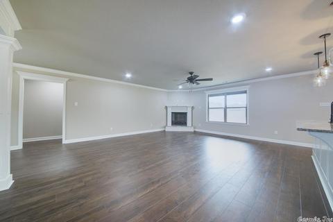 55 Cimarron Cir, Cabot, AR 72023 photo 8
