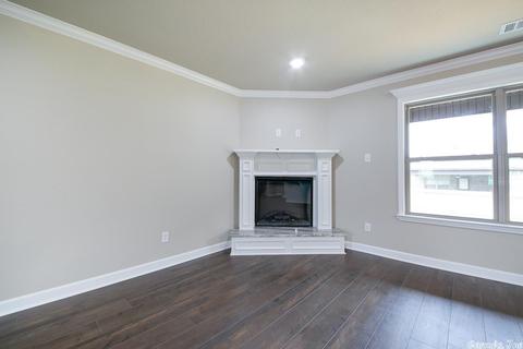 55 Cimarron Cir, Cabot, AR 72023 photo 10