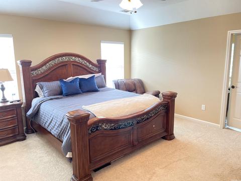 4860 Trinity Crossing Dr, Conway, AR 72034 photo 9