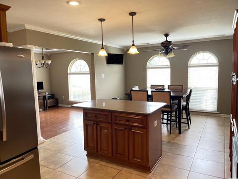 4860 Trinity Crossing Dr, Conway, AR 72034 photo 6