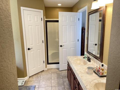 4860 Trinity Crossing Dr, Conway, AR 72034 photo 12