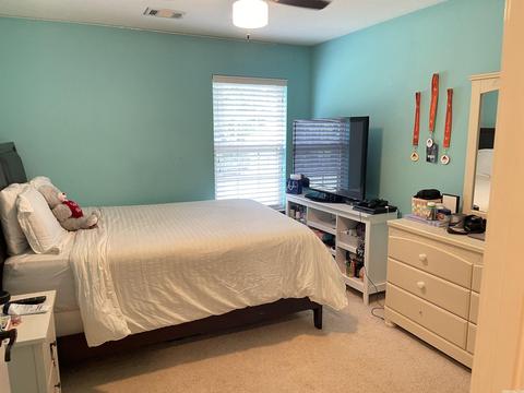 4860 Trinity Crossing Dr, Conway, AR 72034 photo 8