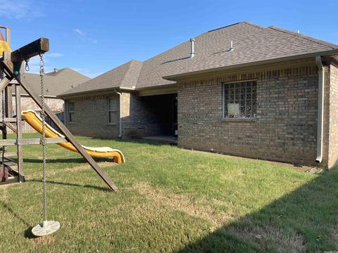 4860 Trinity Crossing Dr, Conway, AR 72034 photo 20