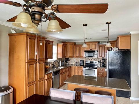 4860 Trinity Crossing Dr, Conway, AR 72034 photo 5