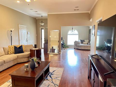 4860 Trinity Crossing Dr, Conway, AR 72034 photo 14