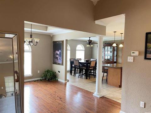 4860 Trinity Crossing Dr, Conway, AR 72034 photo 7
