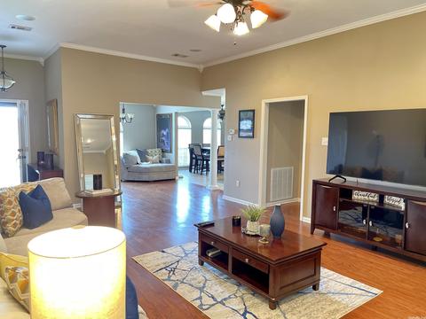 4860 Trinity Crossing Dr, Conway, AR 72034 photo 16