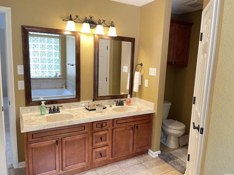 4860 Trinity Crossing Dr, Conway, AR 72034 photo 11