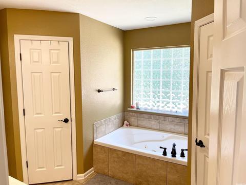 4860 Trinity Crossing Dr, Conway, AR 72034 photo 10
