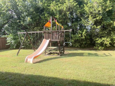 4860 Trinity Crossing Dr, Conway, AR 72034 photo 18