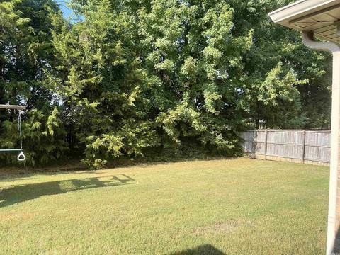 4860 Trinity Crossing Dr, Conway, AR 72034 photo 19
