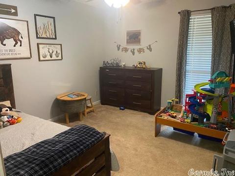 502 W Mississippi St, Beebe, AR 72012 photo 18