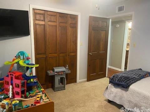 502 W Mississippi St, Beebe, AR 72012 photo 19