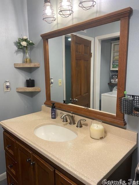 502 W Mississippi St, Beebe, AR 72012 photo 24