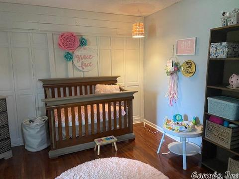 502 W Mississippi St, Beebe, AR 72012 photo 15