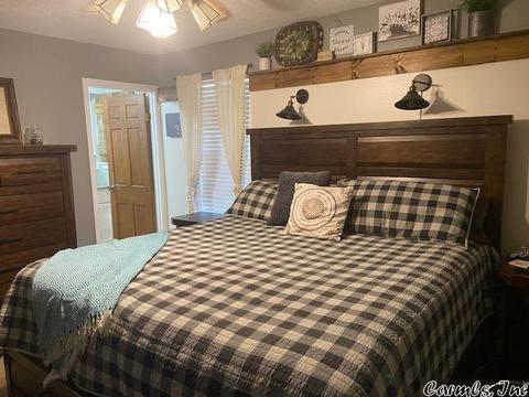 502 W Mississippi St, Beebe, AR 72012 photo 26