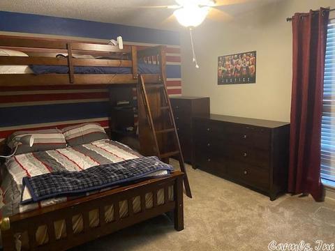 502 W Mississippi St, Beebe, AR 72012 photo 30