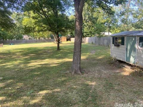 502 W Mississippi St, Beebe, AR 72012 photo 36