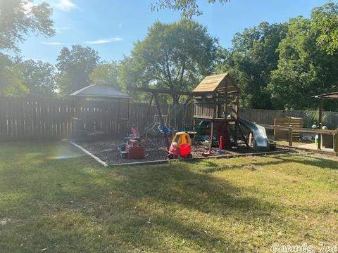 502 W Mississippi St, Beebe, AR 72012 photo 40