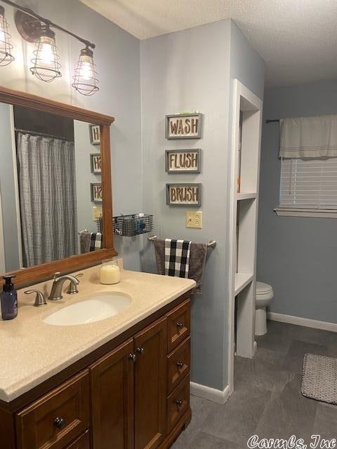 502 W Mississippi St, Beebe, AR 72012 photo 22
