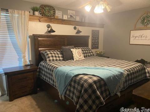 502 W Mississippi St, Beebe, AR 72012 photo 25