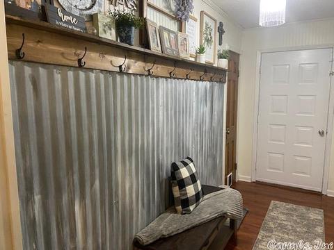 502 W Mississippi St, Beebe, AR 72012 photo 17