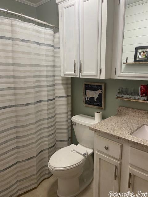 502 W Mississippi St, Beebe, AR 72012 photo 28