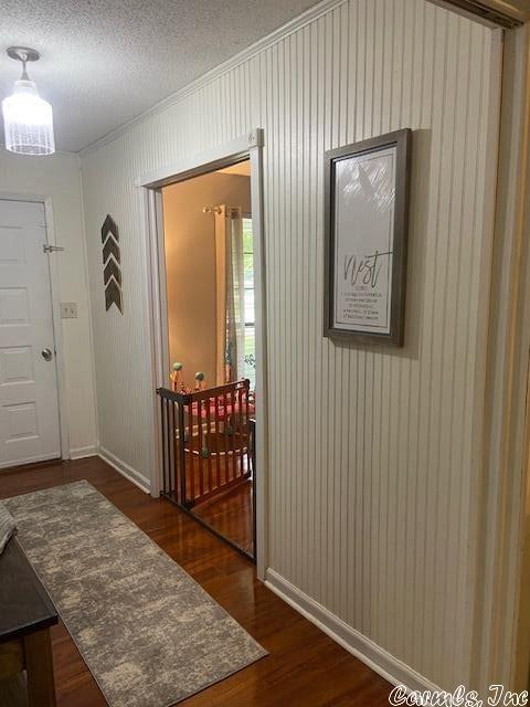 502 W Mississippi St, Beebe, AR 72012 photo 4