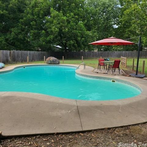 502 W Mississippi St, Beebe, AR 72012 photo 39