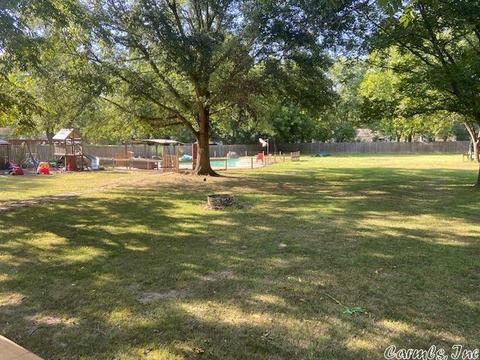 502 W Mississippi St, Beebe, AR 72012 photo 35