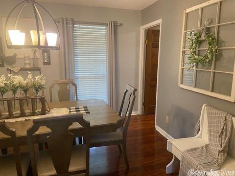 502 W Mississippi St, Beebe, AR 72012 photo 13