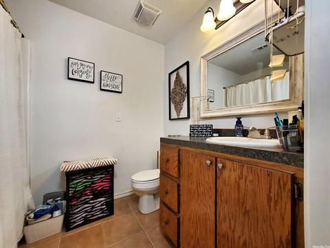 213 Platt, Horatio, AR 71842 photo 9