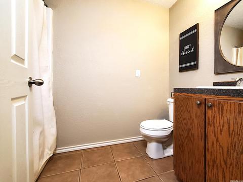 213 Platt, Horatio, AR 71842 photo 7
