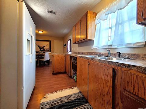 213 Platt, Horatio, AR 71842 photo 6