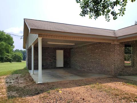 213 Platt, Horatio, AR 71842 photo 14