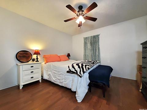 213 Platt, Horatio, AR 71842 photo 11