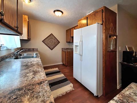 213 Platt, Horatio, AR 71842 photo 5