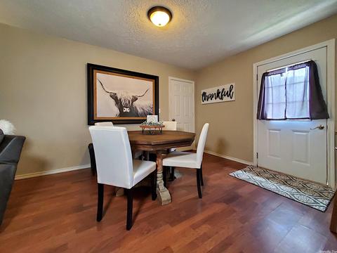 213 Platt, Horatio, AR 71842 photo 4