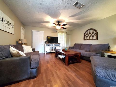 213 Platt, Horatio, AR 71842 photo 3