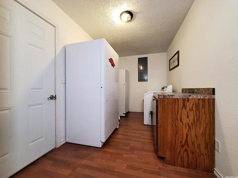 213 Platt, Horatio, AR 71842 photo 12