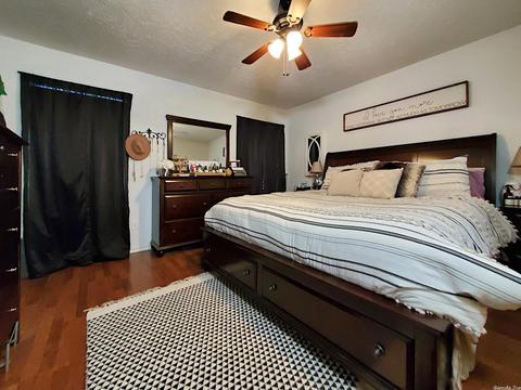 213 Platt, Horatio, AR 71842 photo 8