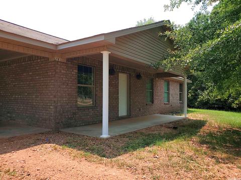 213 Platt, Horatio, AR 71842 photo 15