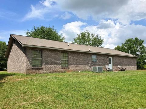 213 Platt, Horatio, AR 71842 photo 13