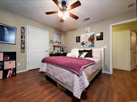 213 Platt, Horatio, AR 71842 photo 10